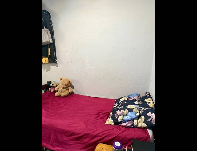 2 BEDROOM HOUSE FOR SALE IN CHESTERVILLE